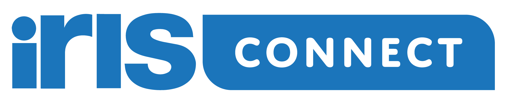 IRIS Connect