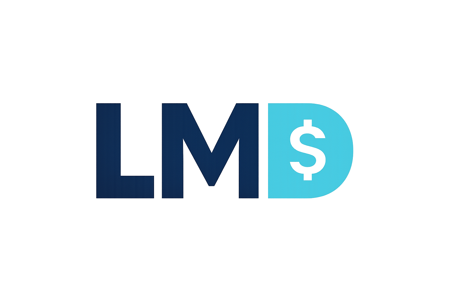 Last Media Dollar Live