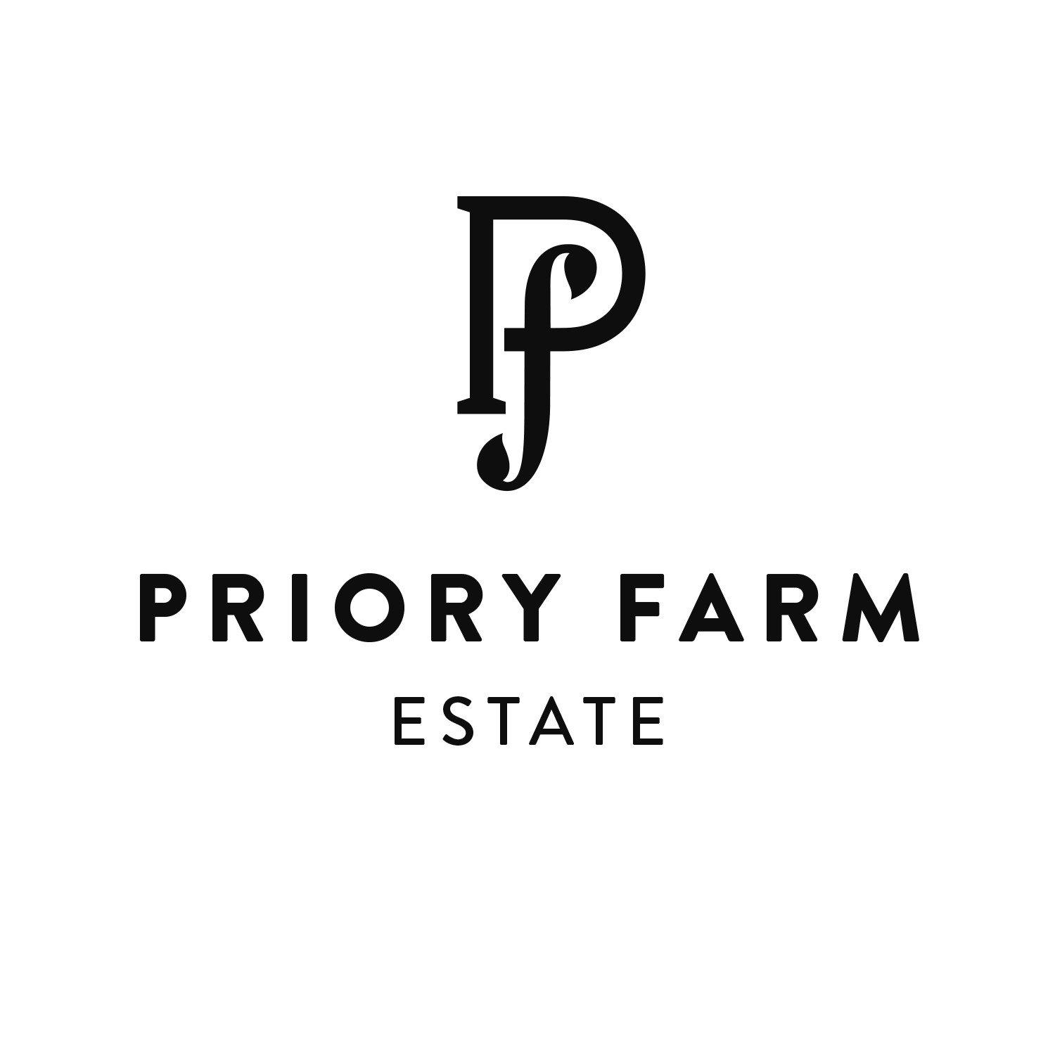 Priory Farm Estate