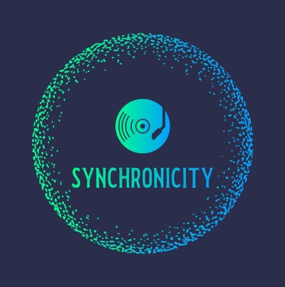Synchronicity
