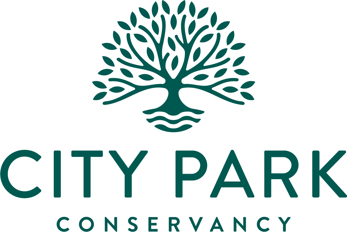City Park Conservancy
