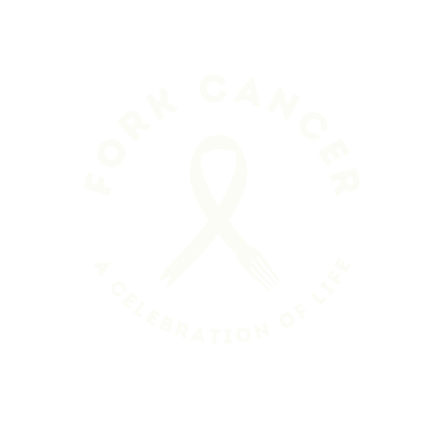 FORK Cancer Fundraiser
