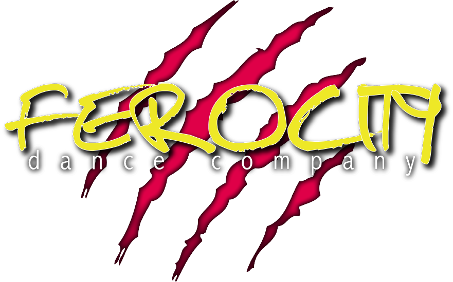 Ferocity Dance Company