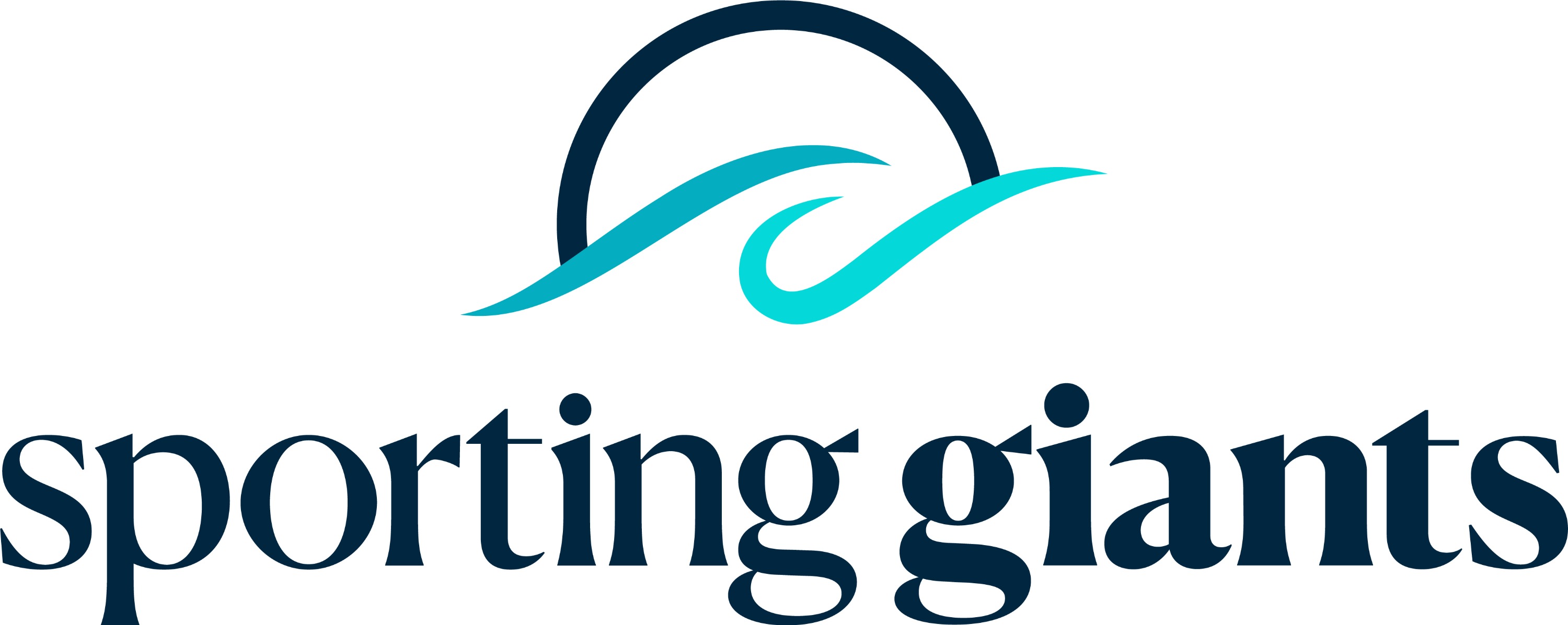 Sporting Giants