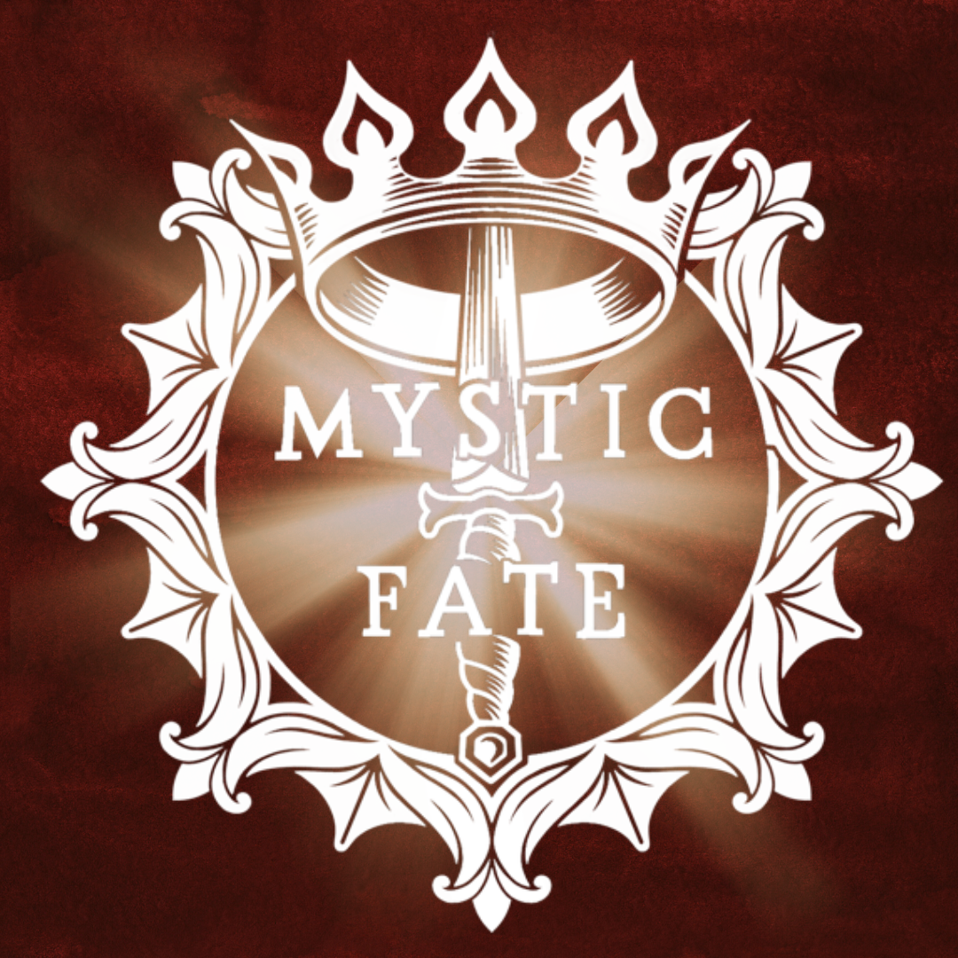 Mystic Fate