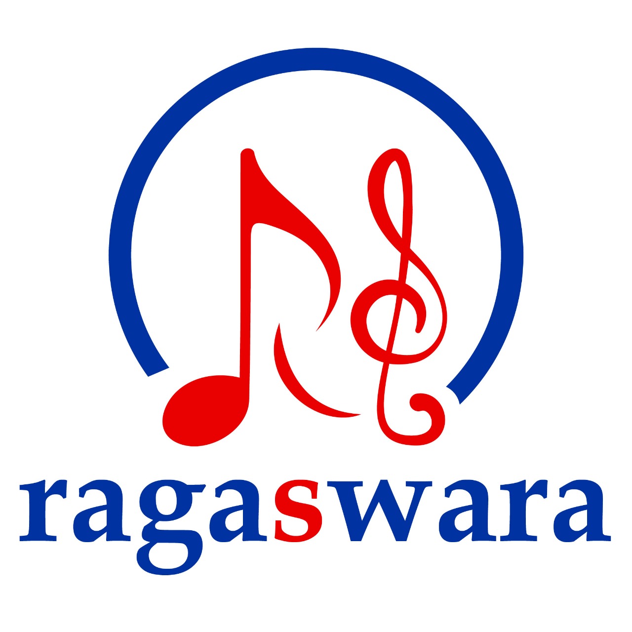 Ragaswara
