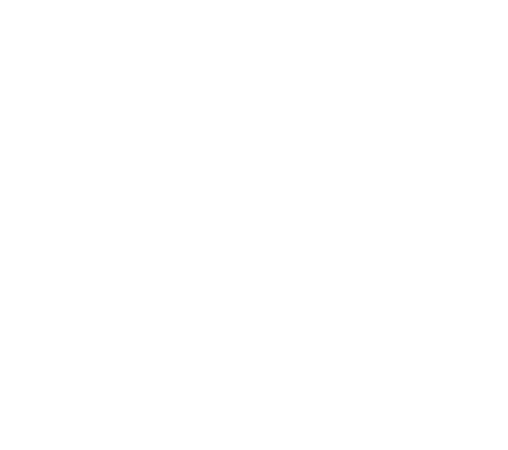 Land of Iron