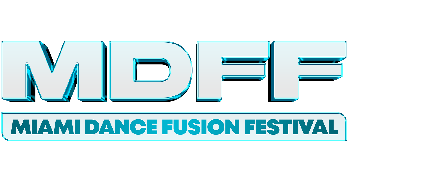 Dance Fusion Festival