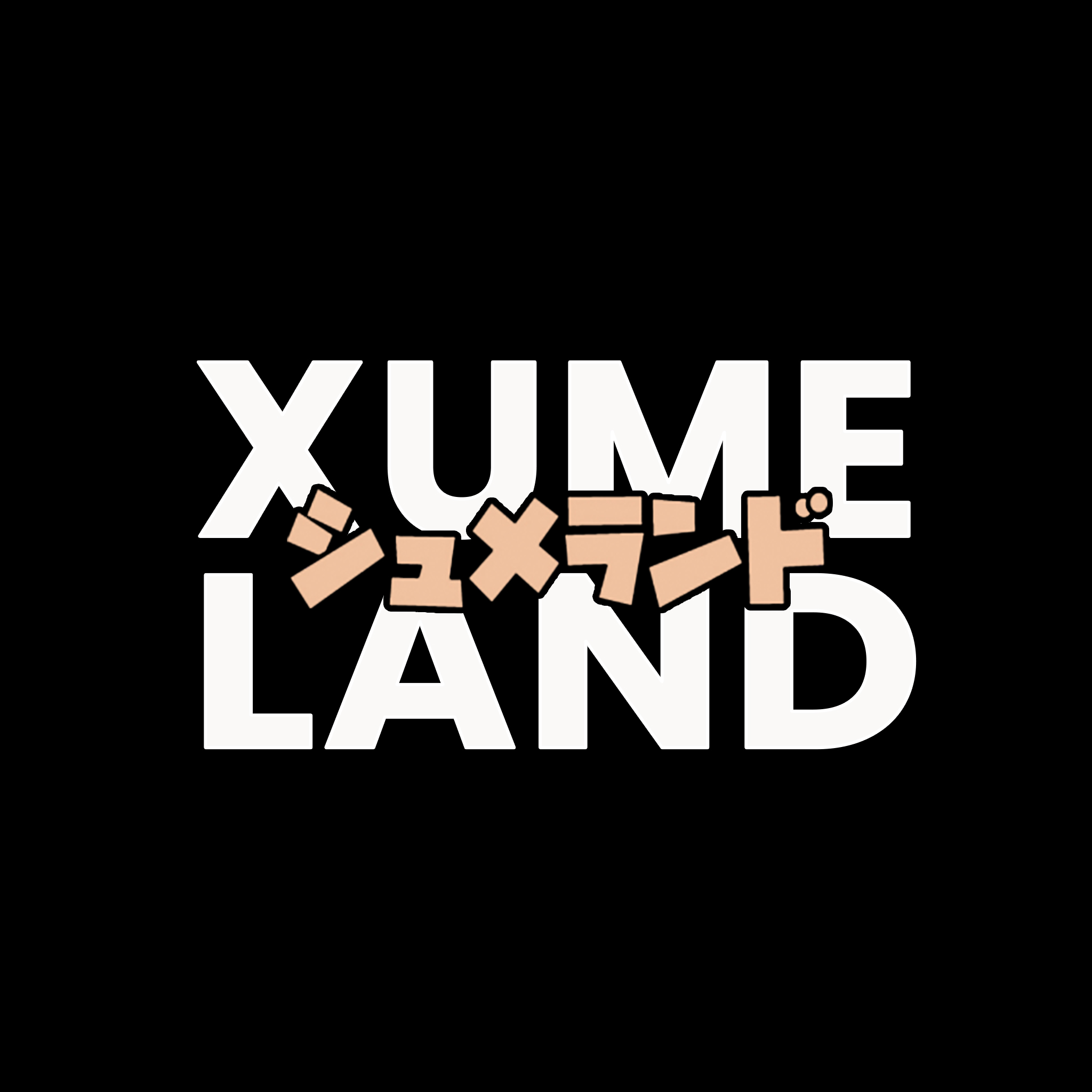 XUMELAND