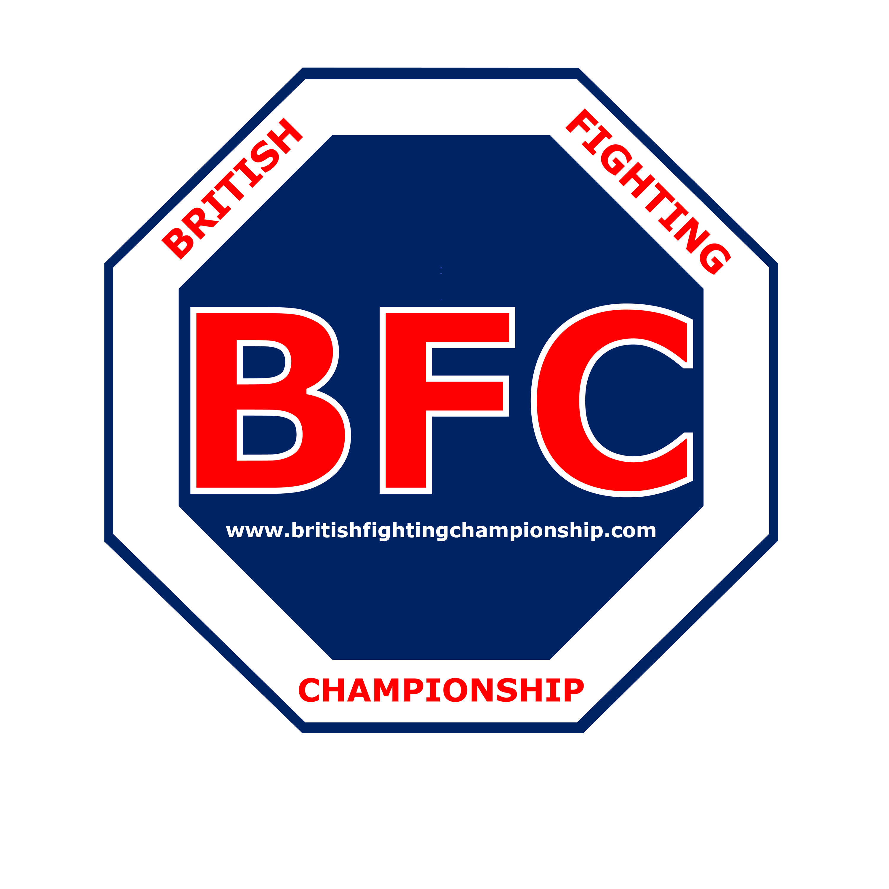 British Fighting Championship