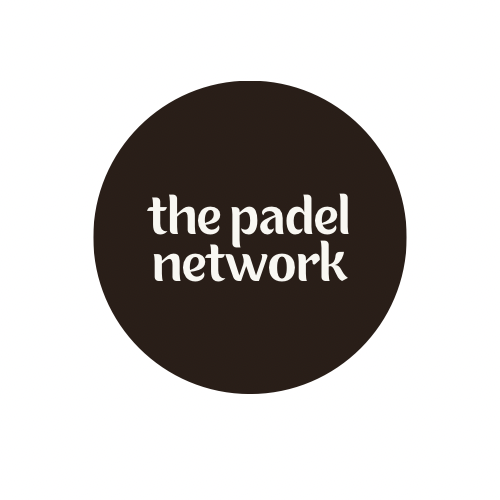 The Padel Network