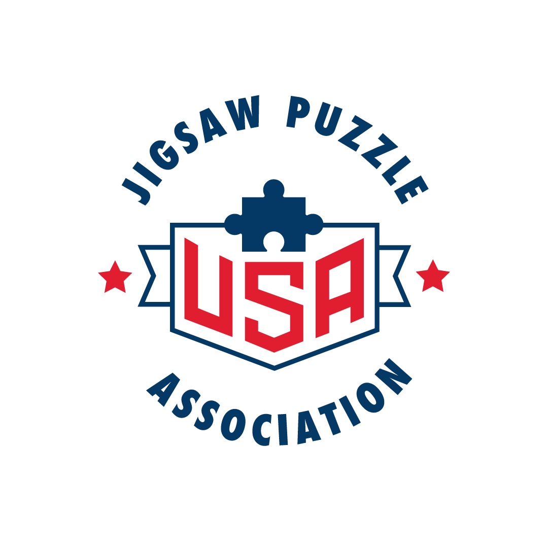 USA Jigsaw Puzzle Association