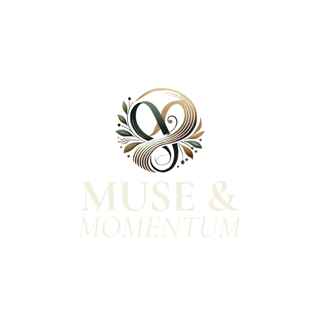 Muse & Momentum