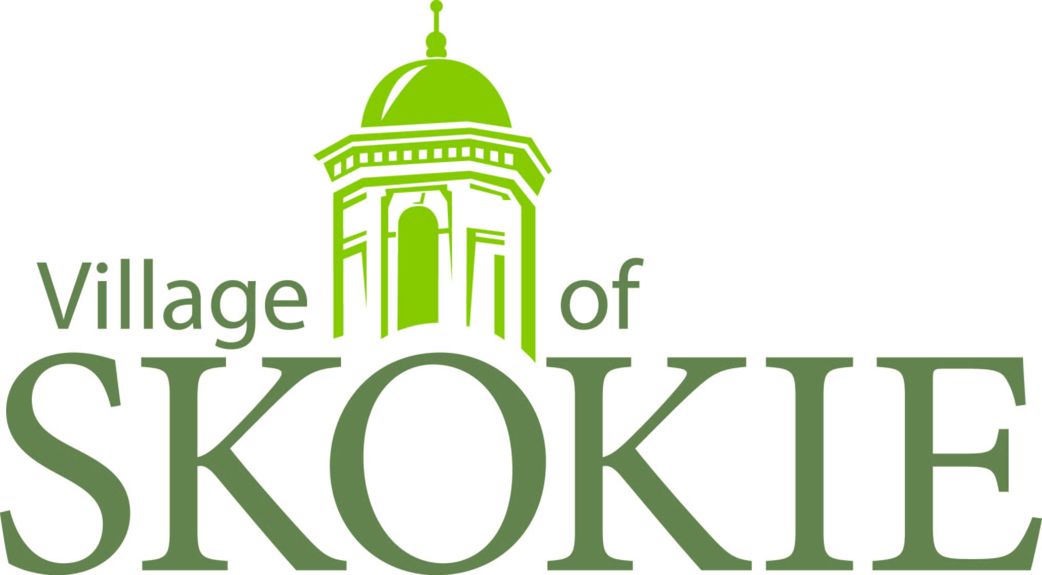 Village of Skokie