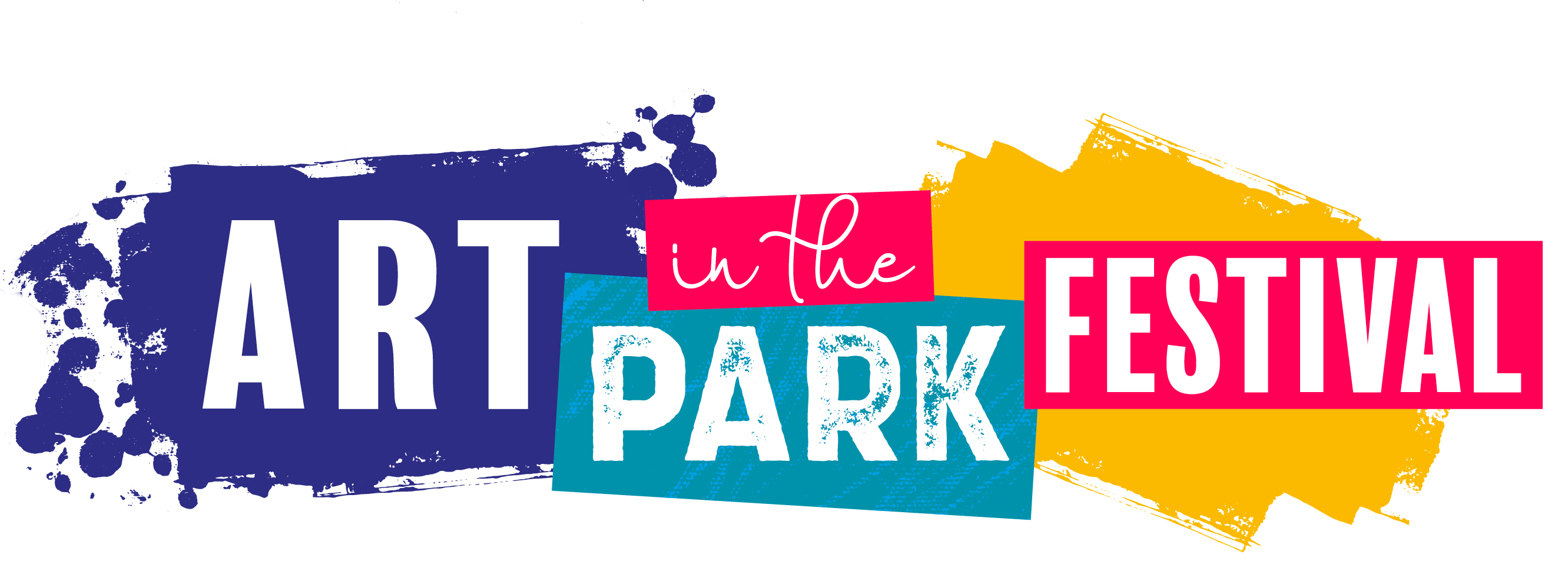 Leamington Art in the Park Festival 2026