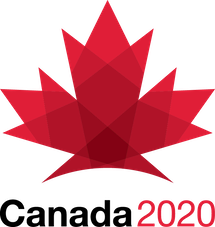 Canada 2020