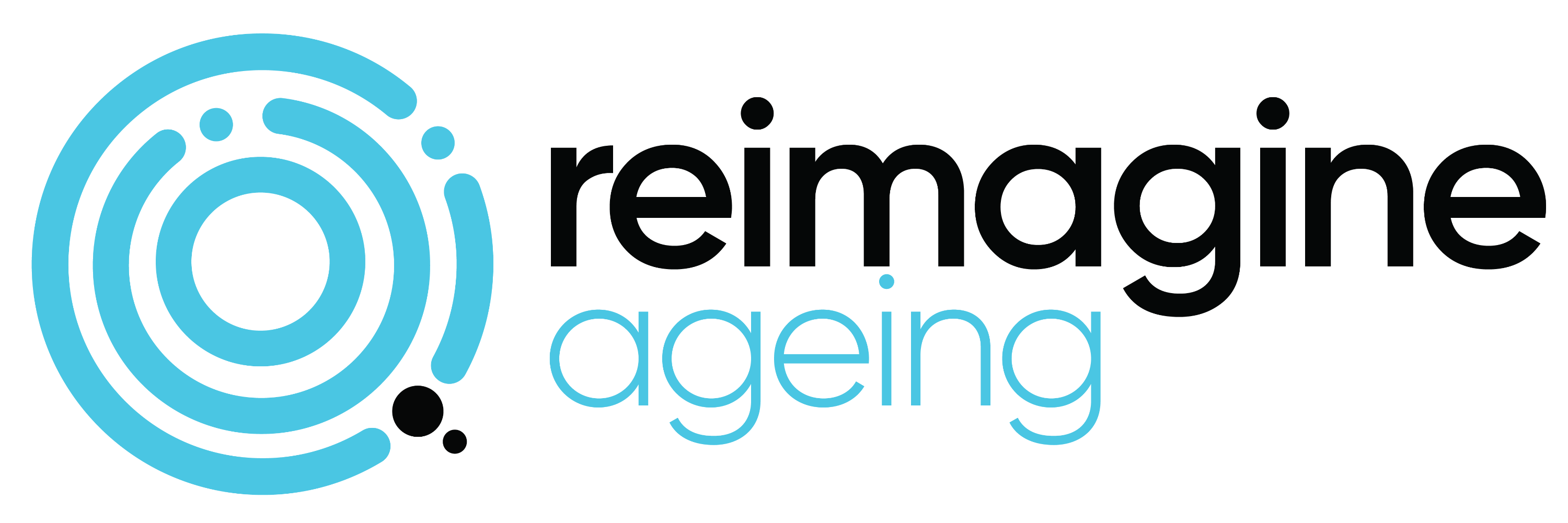 University of Leeds - Reimagine Ageing Interdisciplinary Research Network