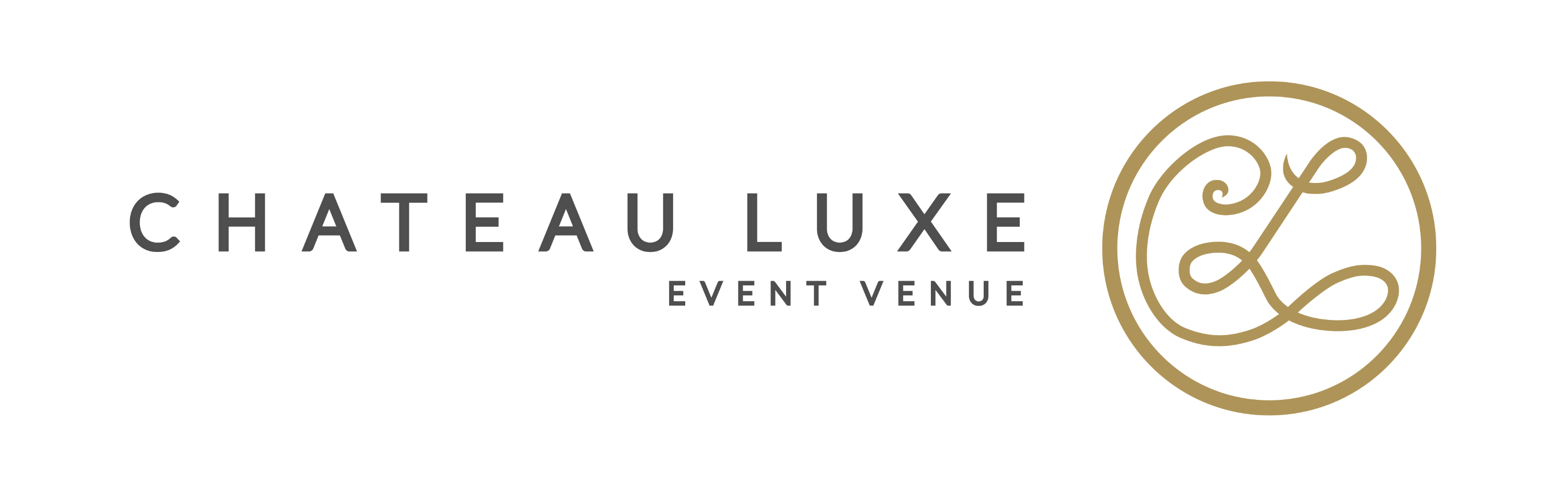 Chateau Luxe