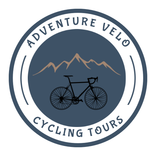 Adventure Velo