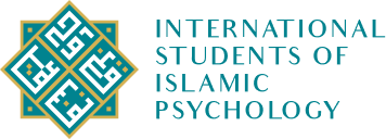 International Students of Islamic Psychology