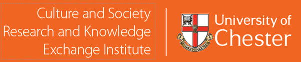 Culture & Society RKEI, University of Chester
