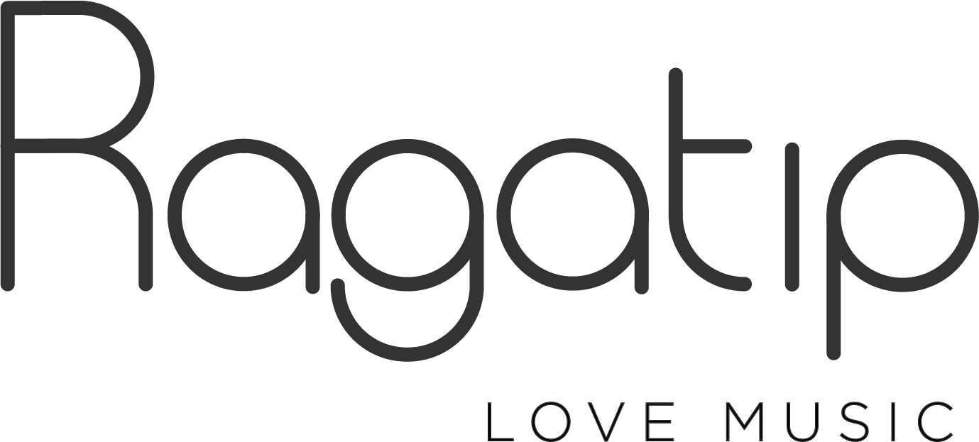 Ragatip