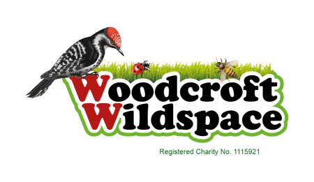 Woodcroft Wildspace