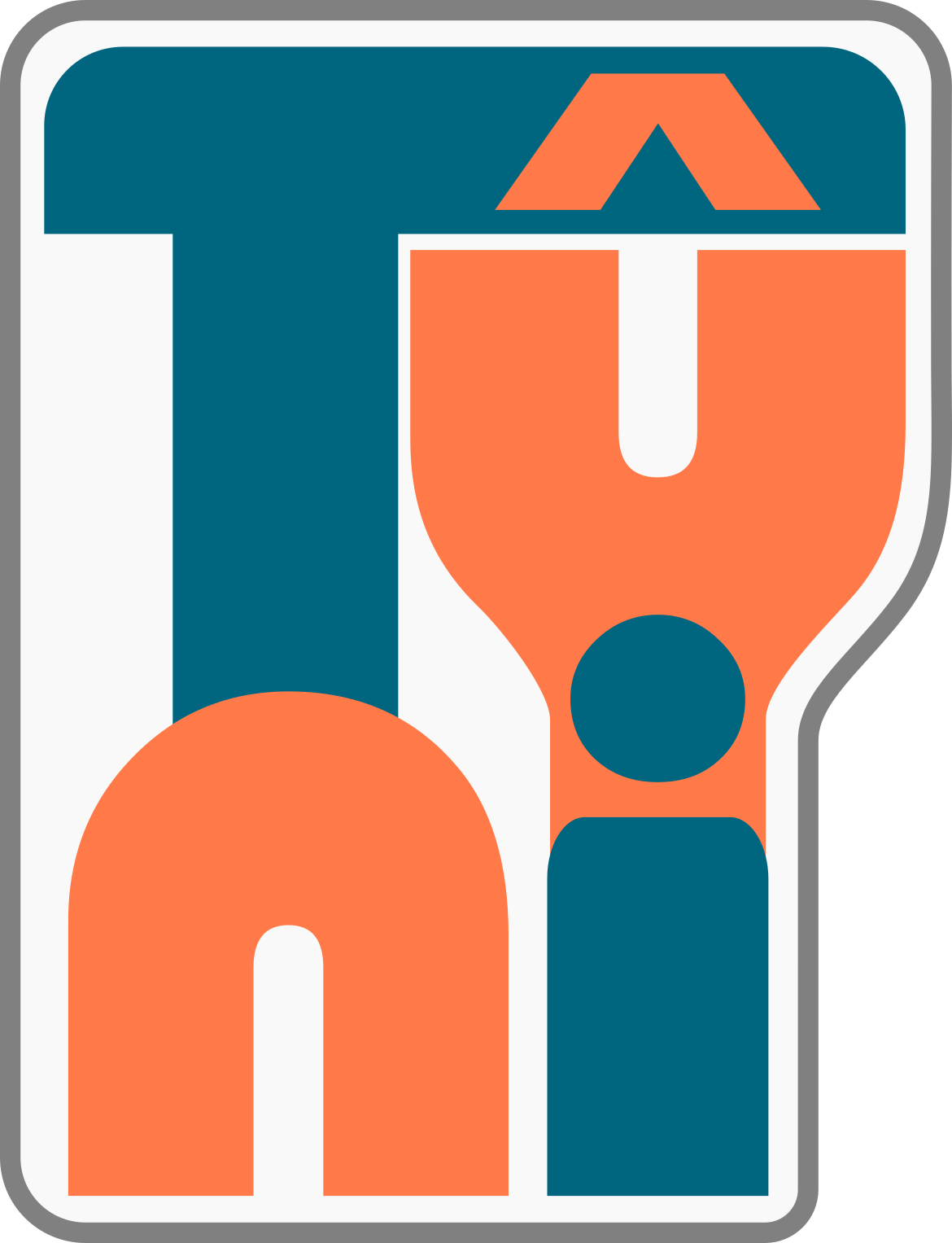 Tŷ Ni