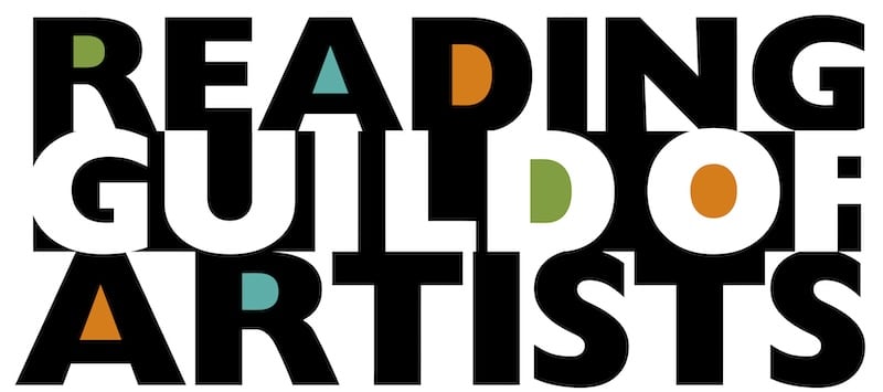 The Reading Guild of Artists