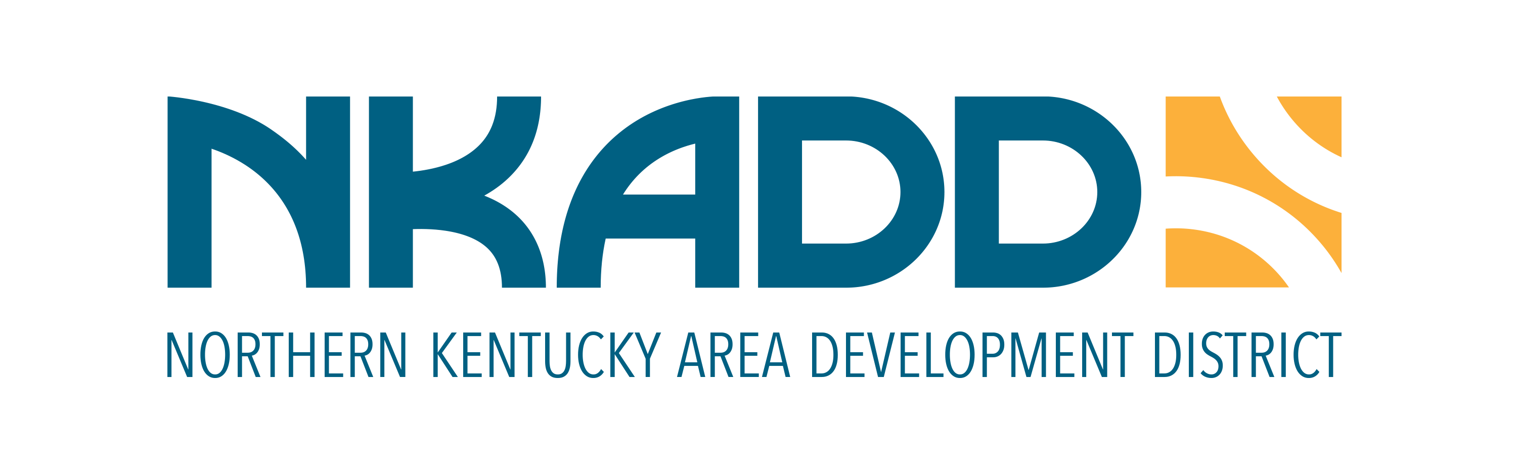 Northern Kentucky Area Development District