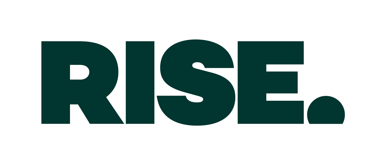 Rise North East