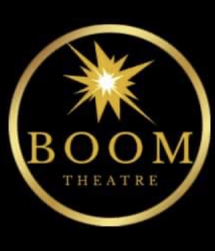 Boom Theatre CIC