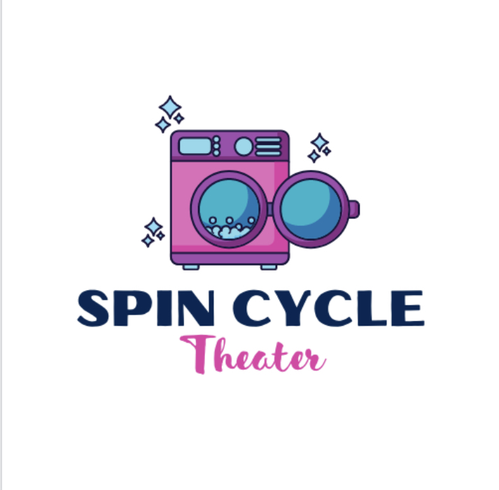 Spin Cycle Theater