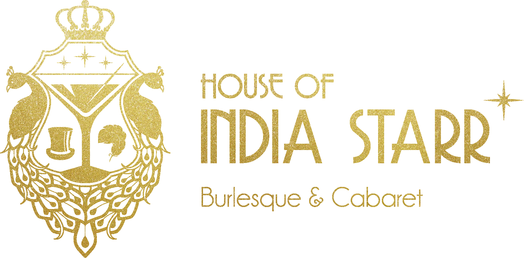 House of India Starr