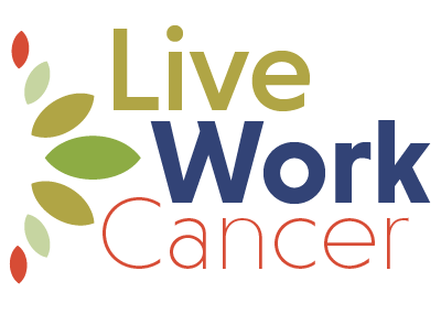 Live Work Cancer