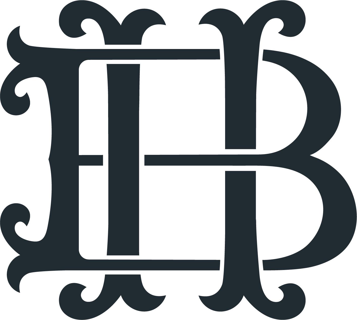 Berwick House