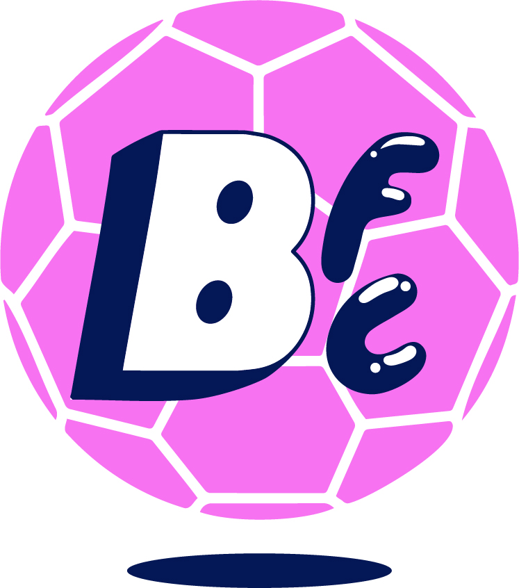 Baller FC