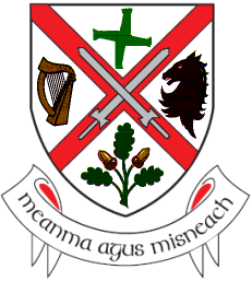 Kildare County Council Parks Section