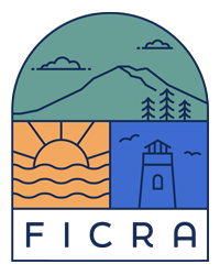 FICRA Building Trust