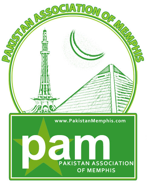 Pakistan Association of Memphis