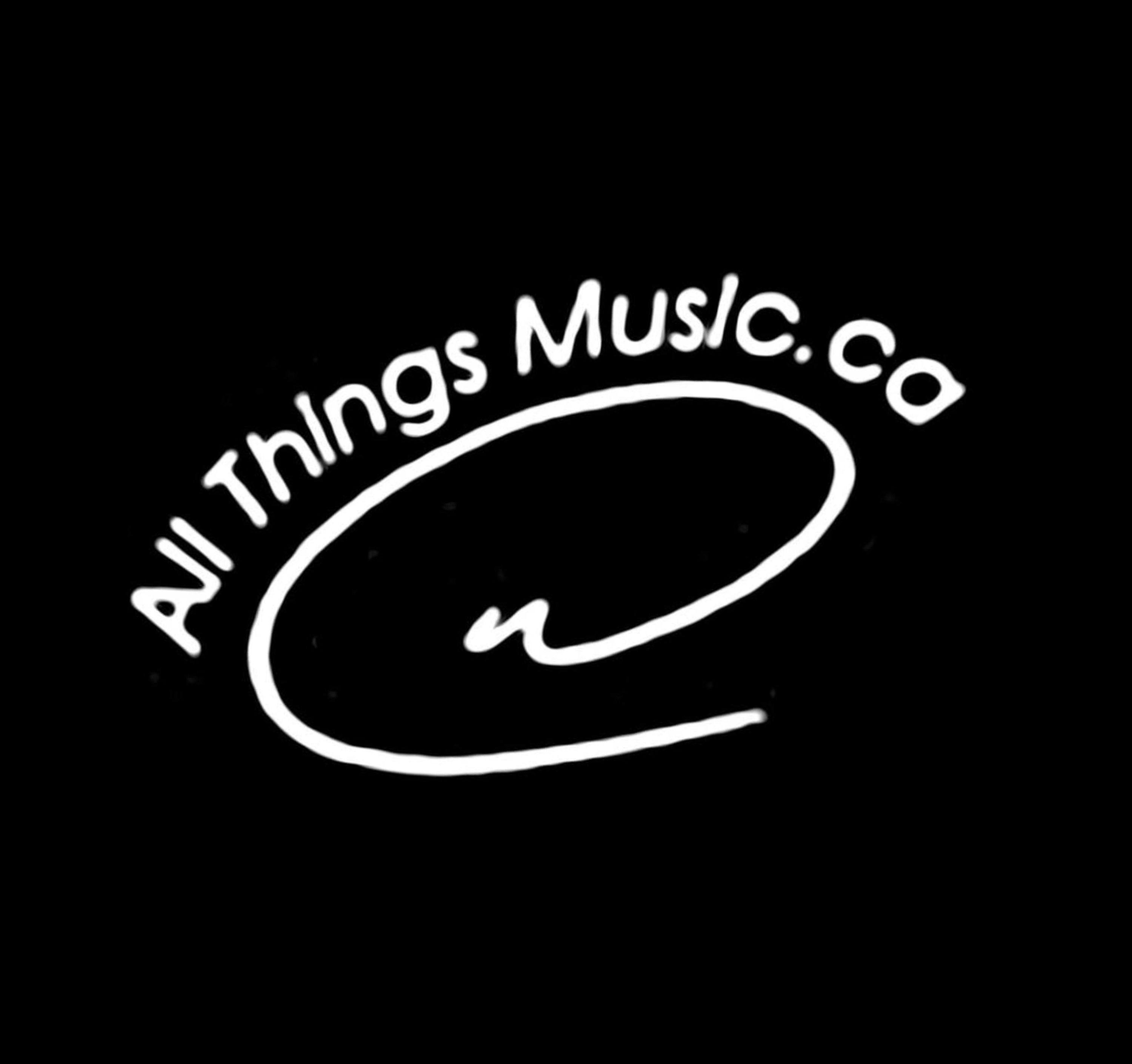 All Things Music