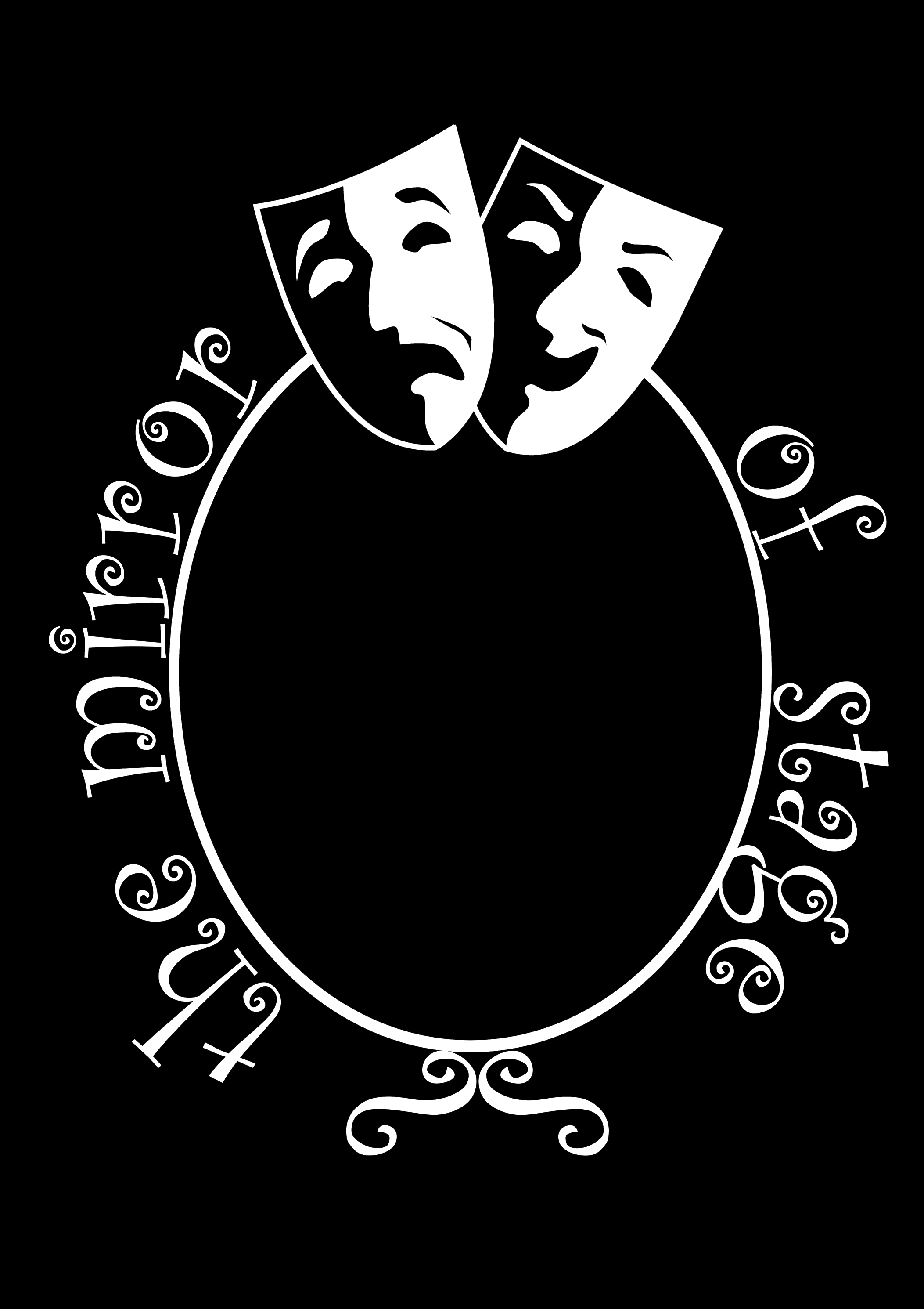 The Mirror of Stage/Teatr MOS