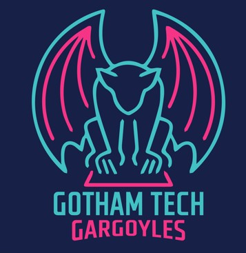Gotham Tech High School Parent Association