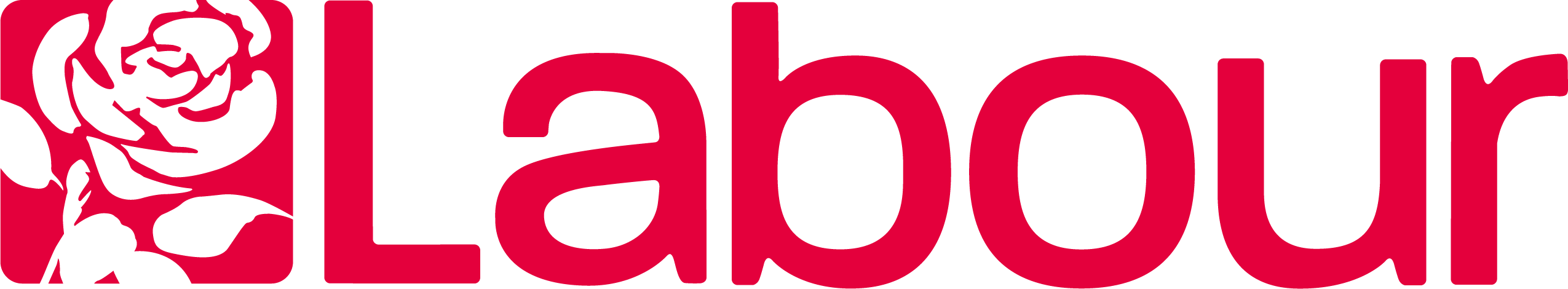 The Labour Party - North