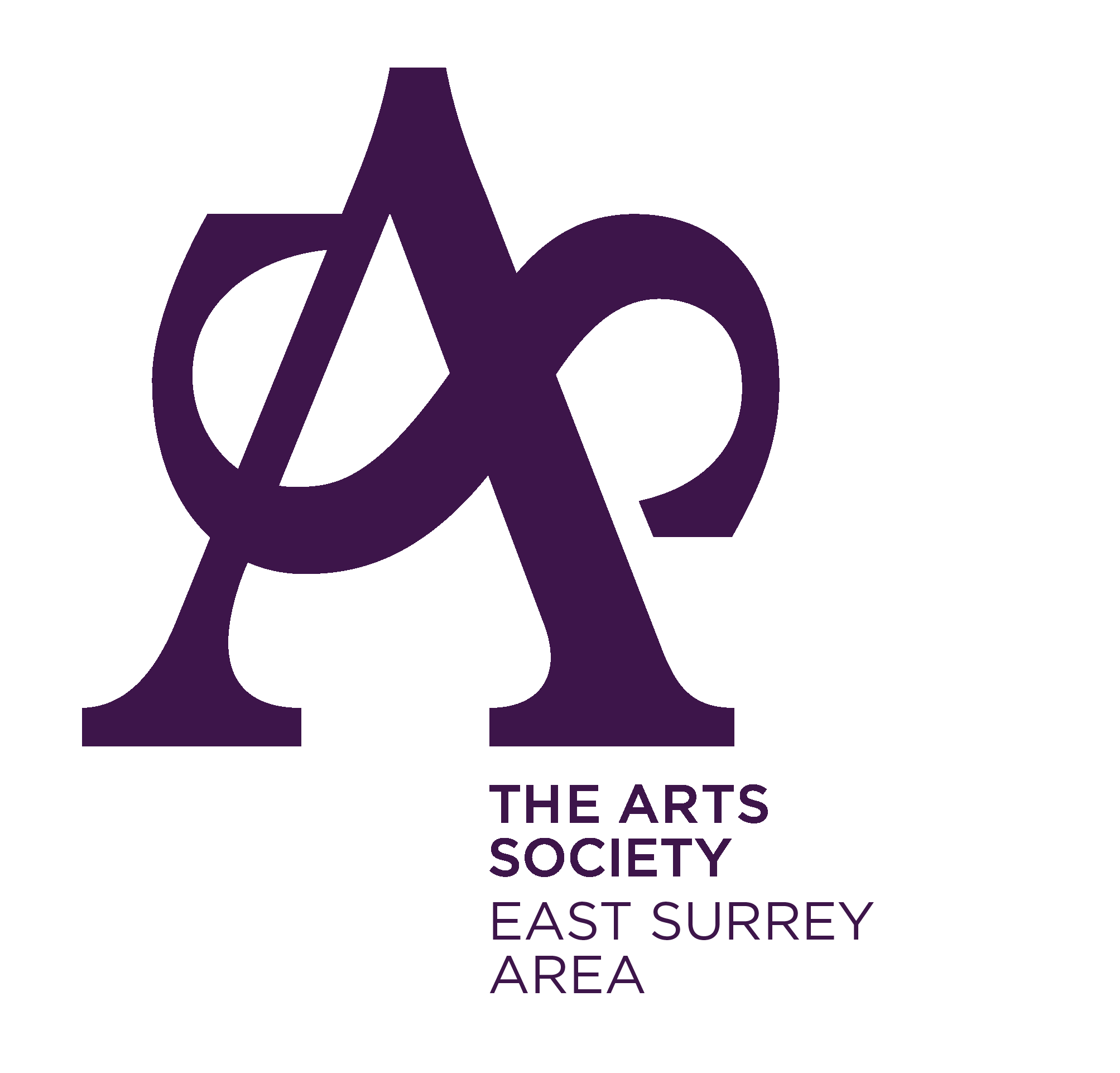 The Arts Society East Surrey Area