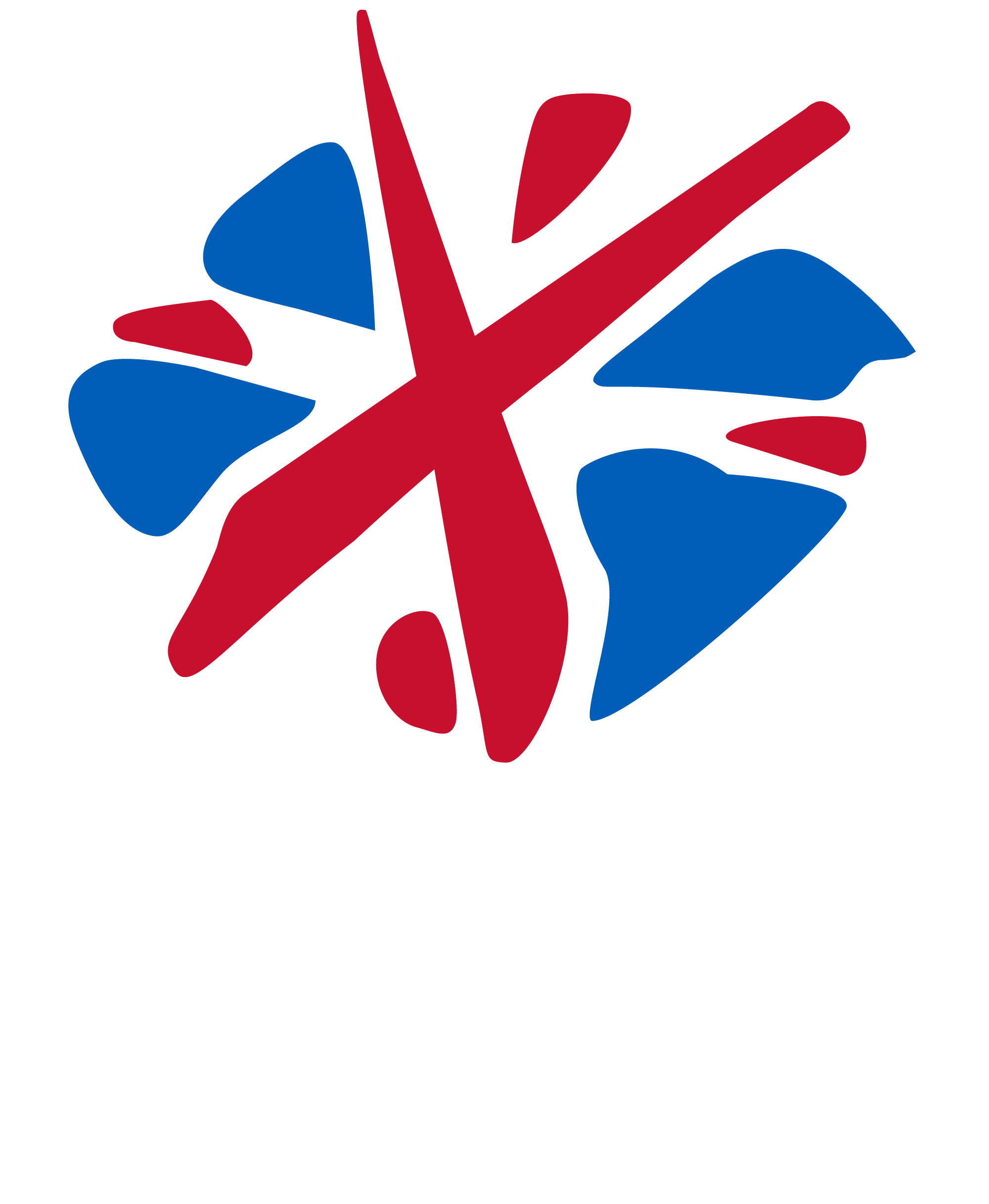 Aufguss UK