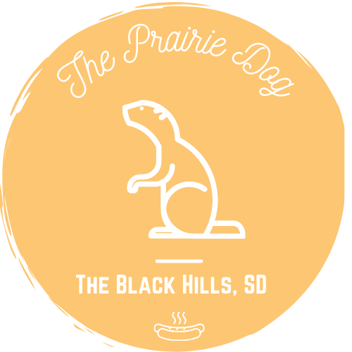 The Prairie Dog Taproom