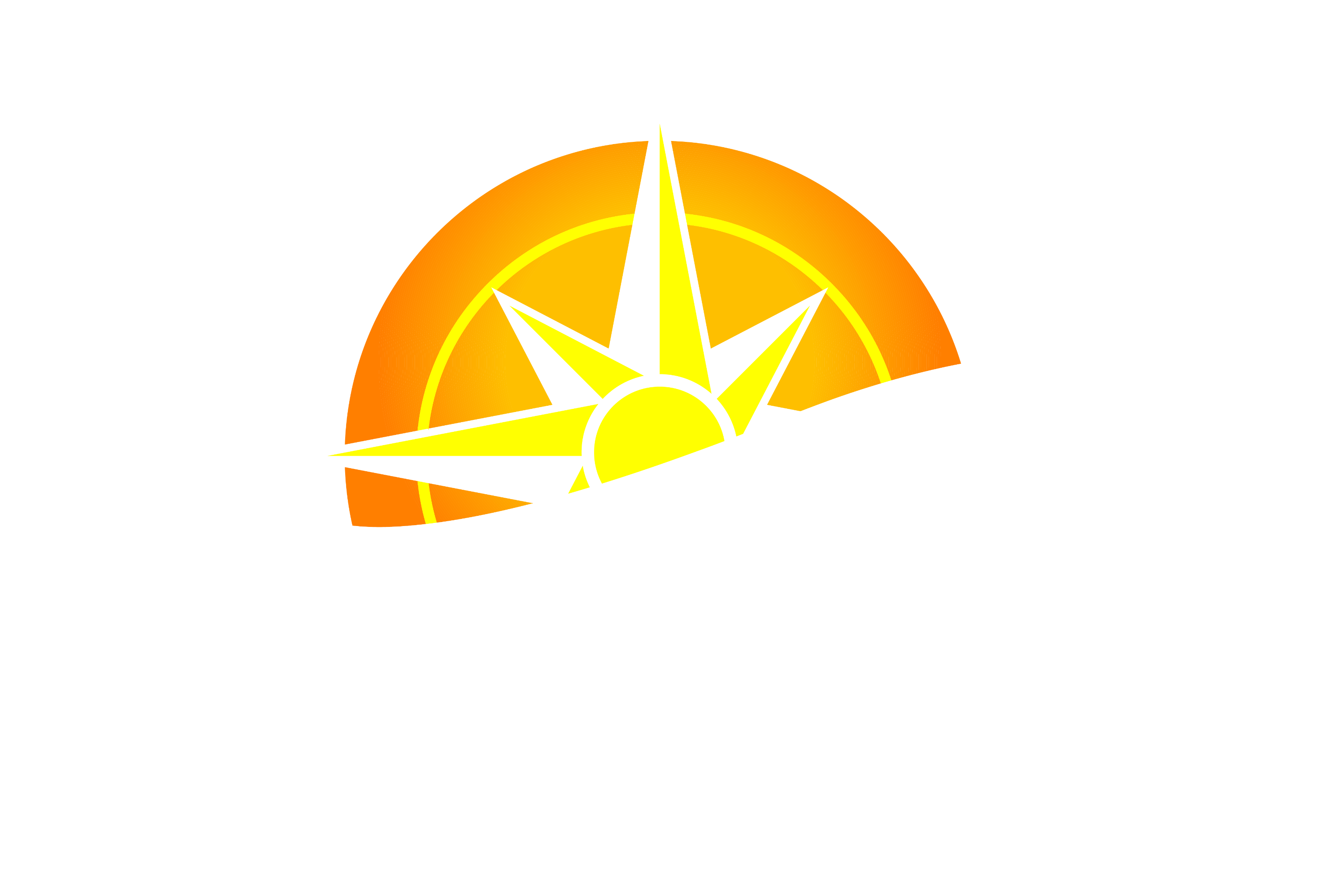 Minnesota Discovery Center
