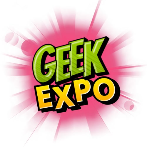 Geek Expo