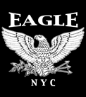Eagle NYC